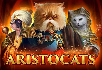 Aristocats