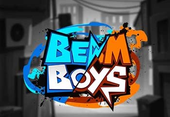 Beam Boys